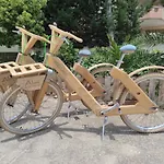 Aloni Ekies * Kardhamili