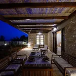 Aloni Ekies