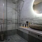 Aloni Ekies * Кардамили