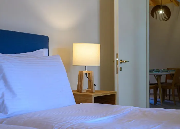 Aloni Ekies * Καρδαμύλη