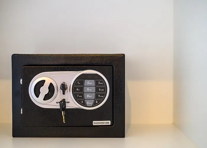 Aloni Ekies Villa Kardhamili