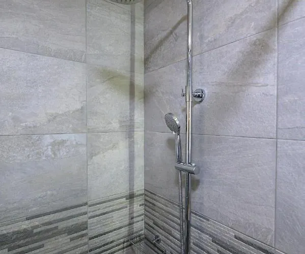 Aloni Ekies Βίλα Καρδαμύλη